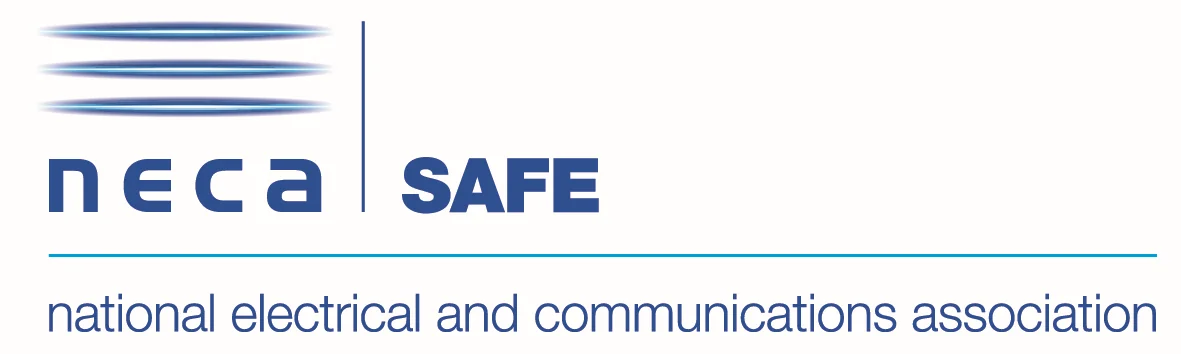 Neca Australia member