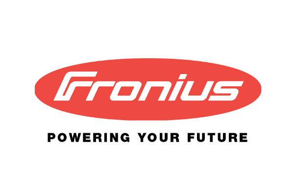Fronius Solar installation & repairs in Adelaide
