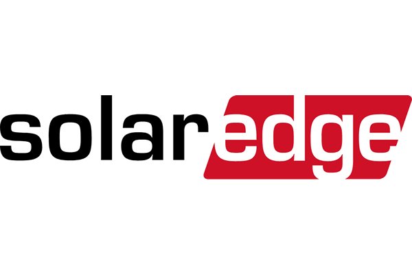 Solar Edge Solar installation & Repairs in Adelaide
