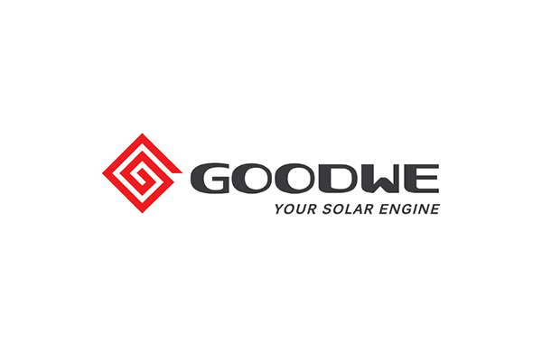Goodwe Solar Panels & Repairs in Adelaide
