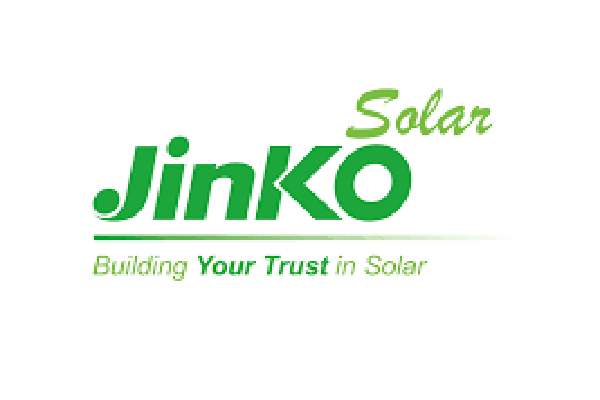 jinko solar panel installs & repairs in Adelaide