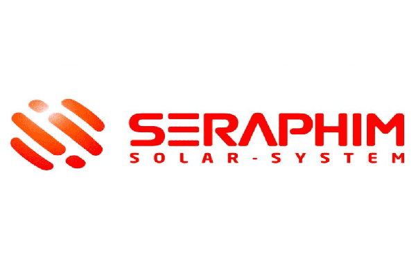 seraphim solar system installation & Repairs in Adelaide