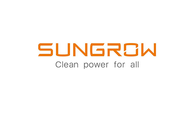 Sungrow Solar installation in Adelaide