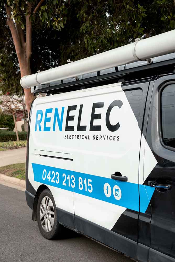 Emergency Electricians Adelaide 