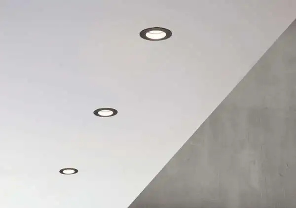 Adelaide Electricians for Downlight Installations