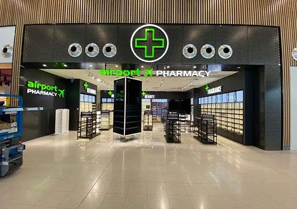 Adelaide Electricians for Office & Shop Electrical Fit-outs