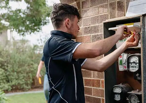 Adelaide Electricians for Emergencies