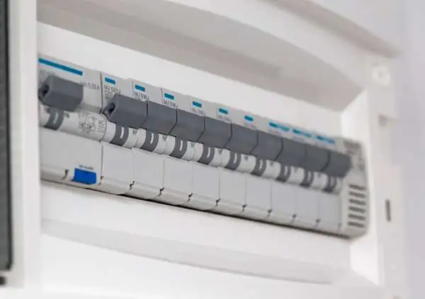 Adelaide Electricians for Switchboard Upgrades & Repairs