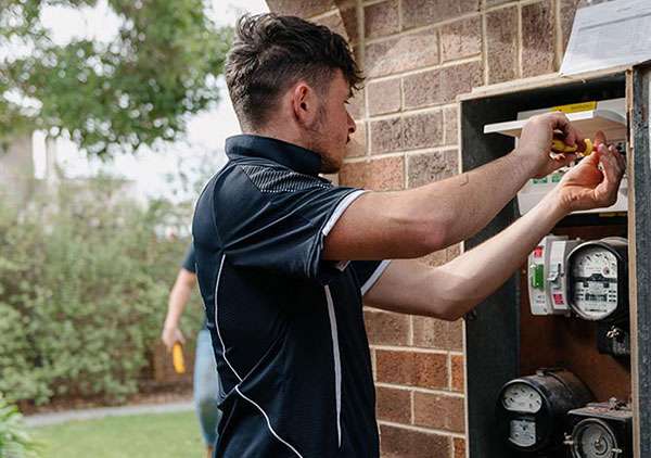 Adelaide Electricians for Emergencies
